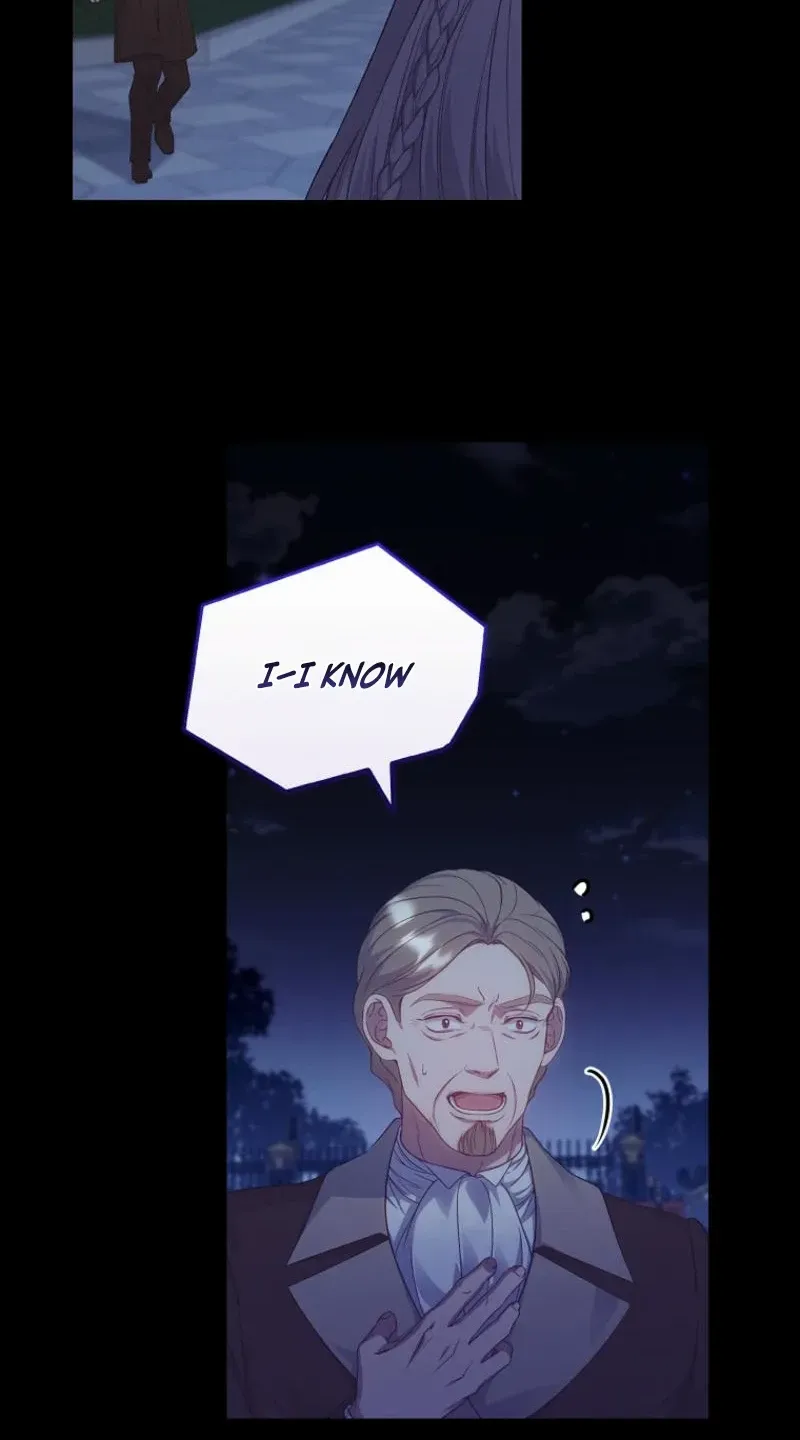 Fakes Don’t Want To Be Real Chapter 97 page 65 - 