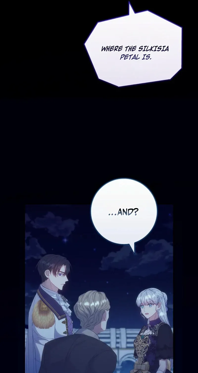 Fakes Don’t Want To Be Real Chapter 97 page 66 - 