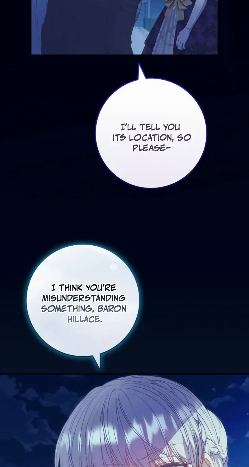 Fakes Don’t Want To Be Real Chapter 97 page 67 - 