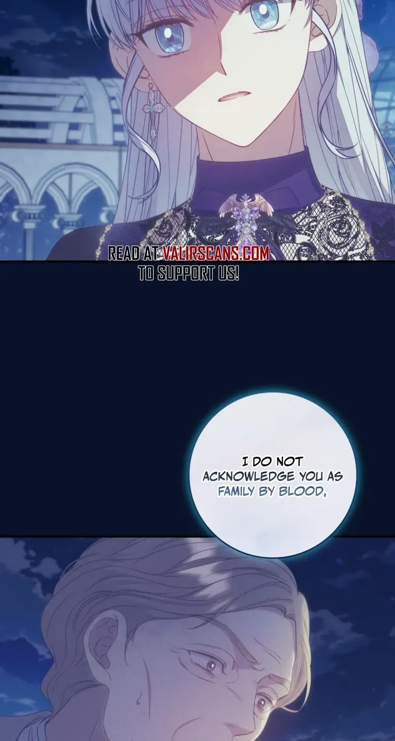 Fakes Don’t Want To Be Real Chapter 97 page 68 - 