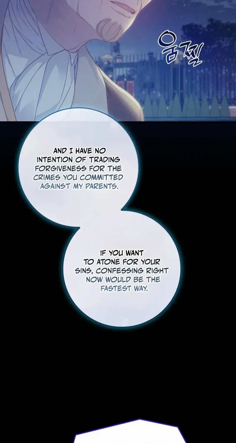 Fakes Don’t Want To Be Real Chapter 97 page 69 - 