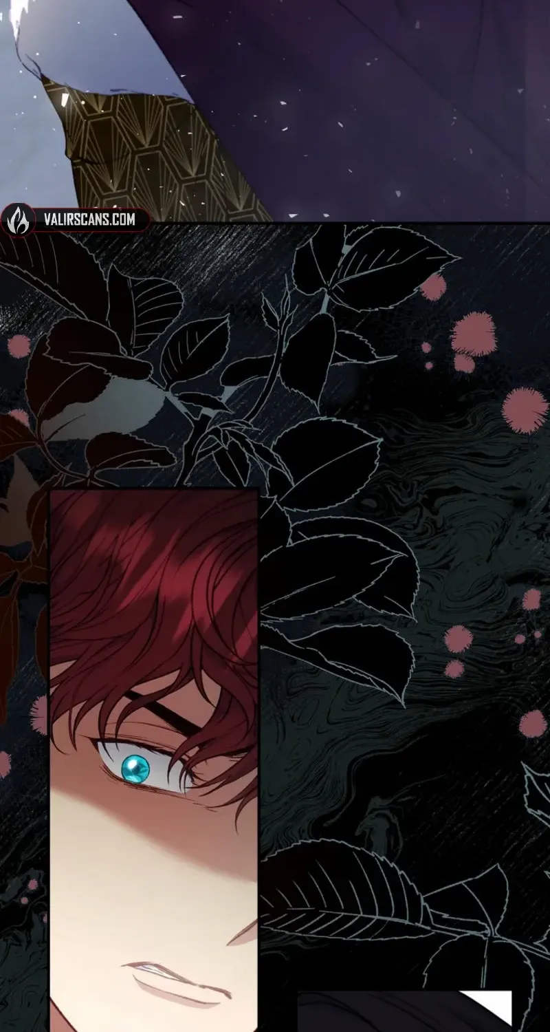 Fakes Don’t Want To Be Real Chapter 97 page 8 - 