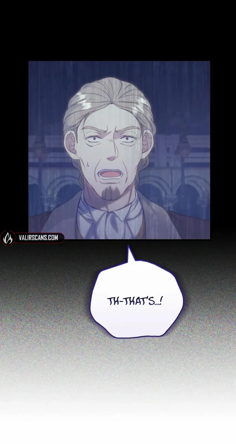 Fakes Don’t Want To Be Real Chapter 97 page 72 - 