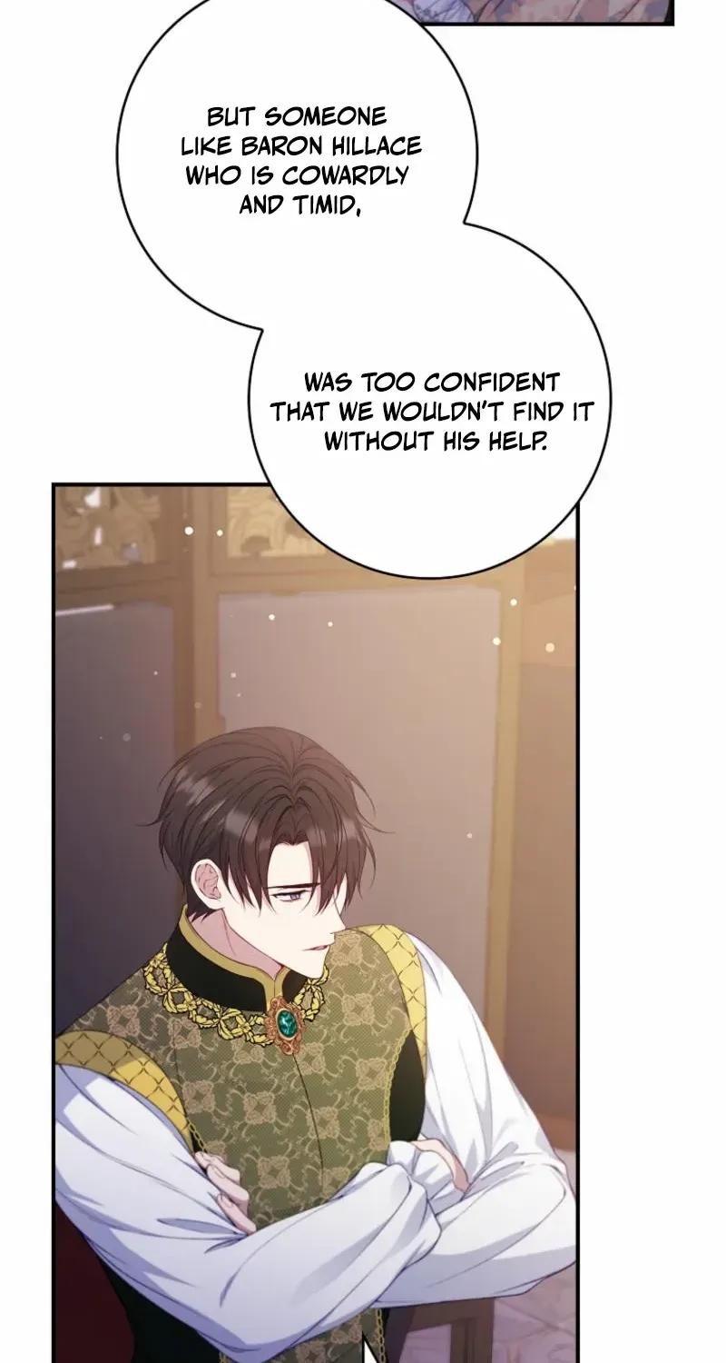 Fakes Don’t Want To Be Real Chapter 97 page 74 - 