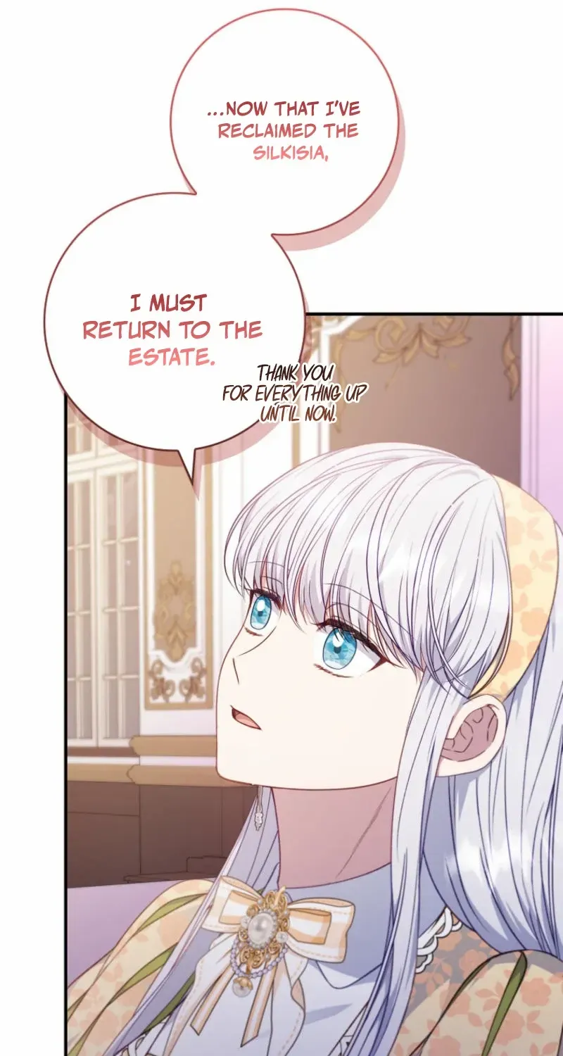 Fakes Don’t Want To Be Real Chapter 97 page 78 - 