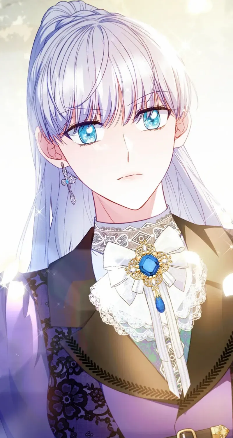 Fakes Don’t Want To Be Real Chapter 97 page 89 - 