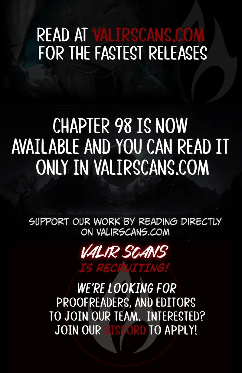 Fakes Don’t Want To Be Real Chapter 97 page 92 - 