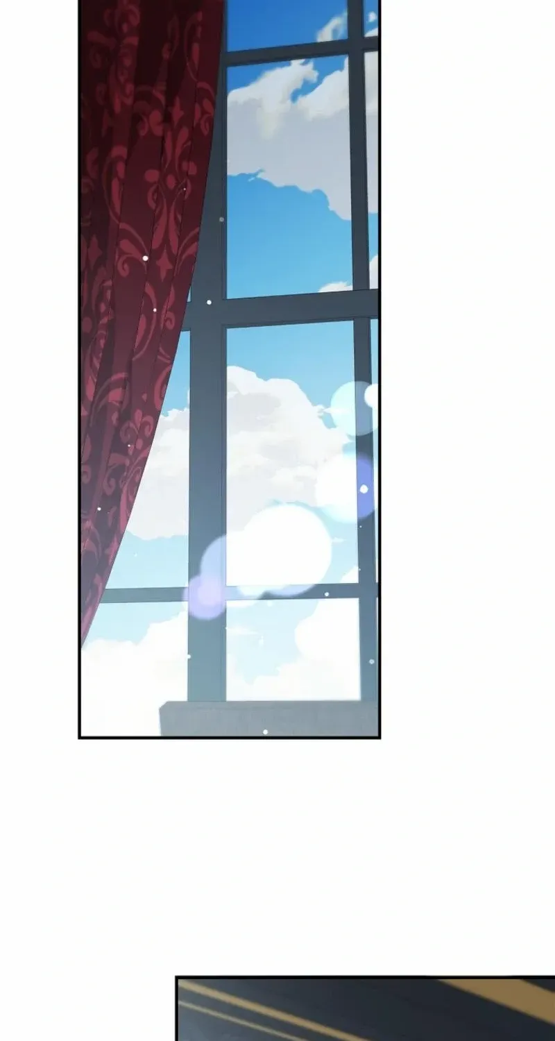 Fakes Don’t Want To Be Real Chapter 98 page 2 - 