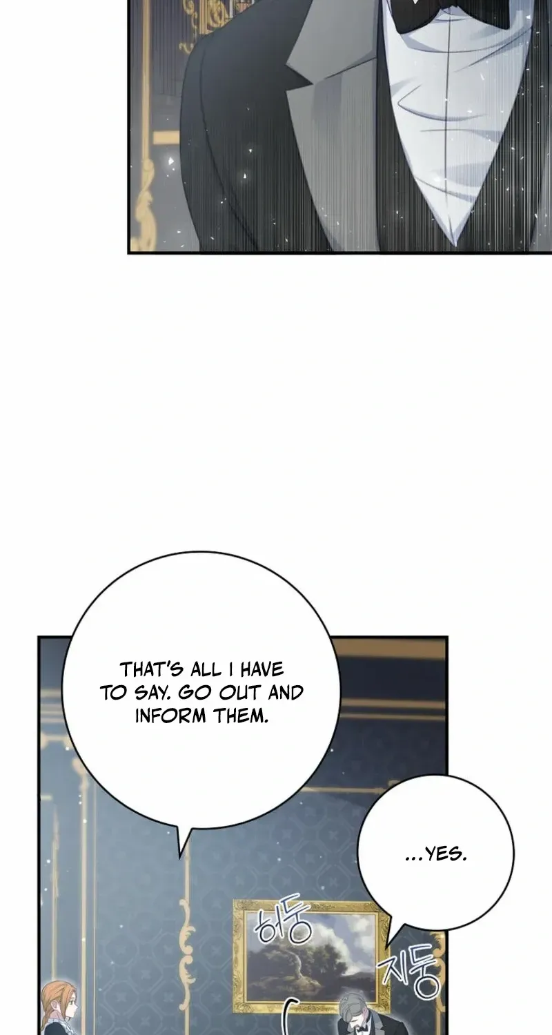 Fakes Don’t Want To Be Real Chapter 98 page 13 - 