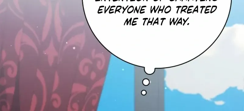 Fakes Don’t Want To Be Real Chapter 98 page 20 - 