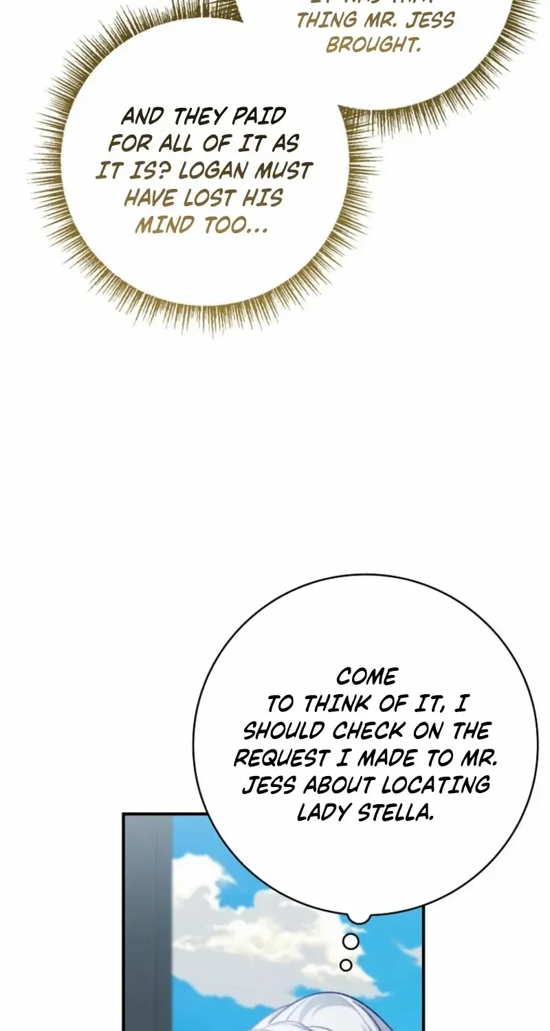 Fakes Don’t Want To Be Real Chapter 98 page 23 - 