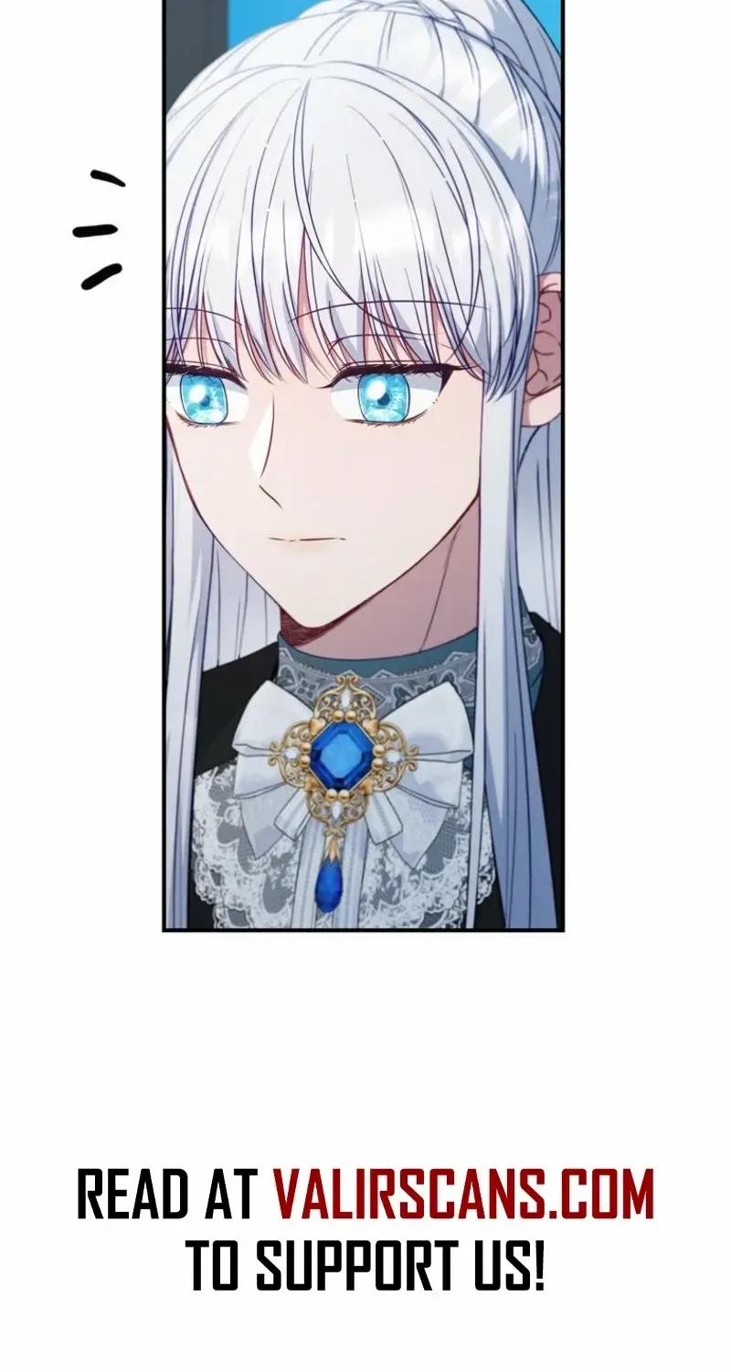Fakes Don’t Want To Be Real Chapter 98 page 24 - 