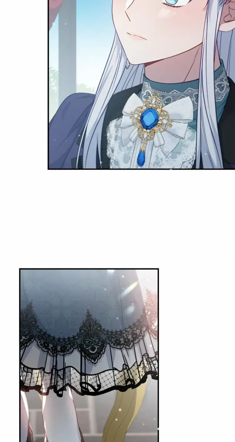 Fakes Don’t Want To Be Real Chapter 98 page 29 - 