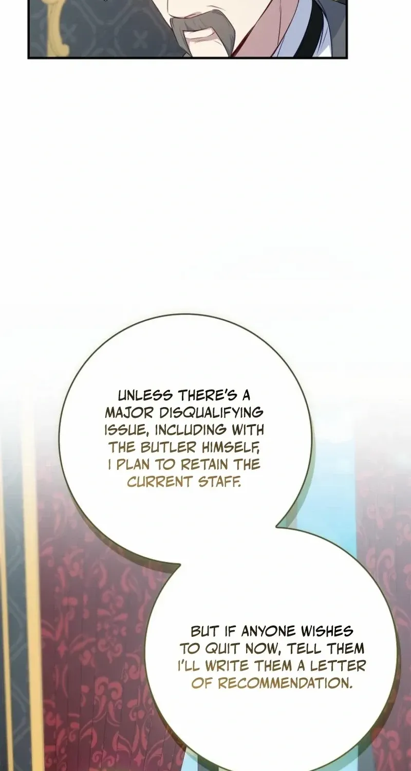 Fakes Don’t Want To Be Real Chapter 98 page 4 - 