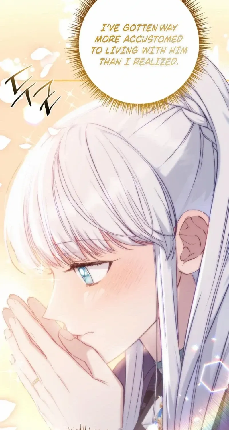 Fakes Don’t Want To Be Real Chapter 98 page 32 - 