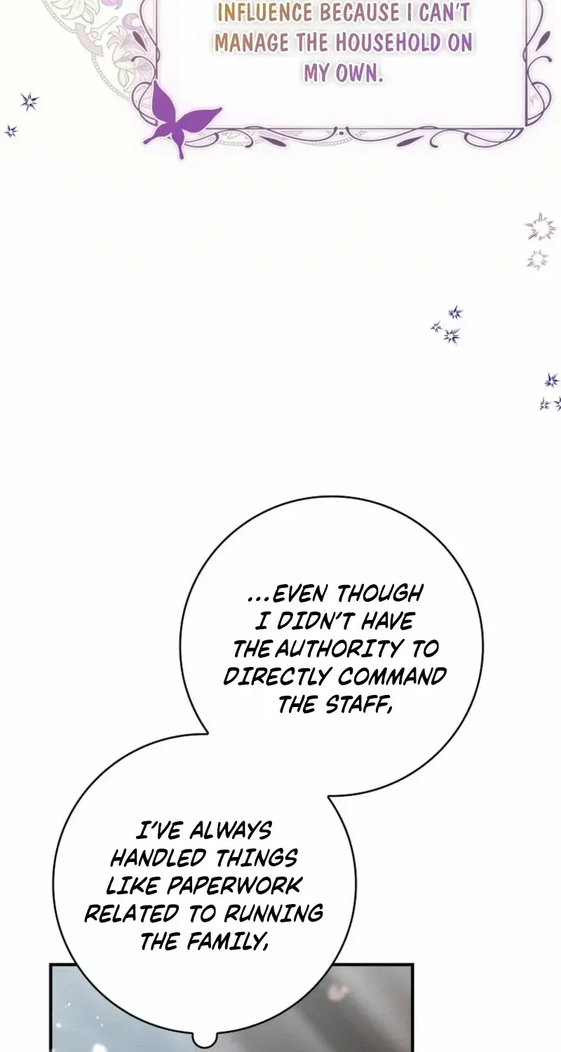 Fakes Don’t Want To Be Real Chapter 98 page 34 - 