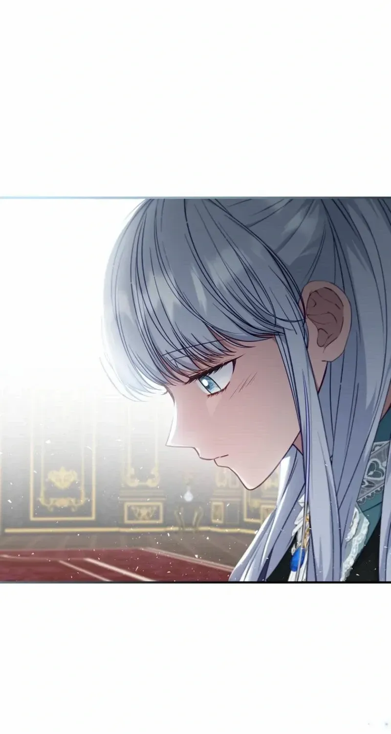 Fakes Don’t Want To Be Real Chapter 98 page 36 - 