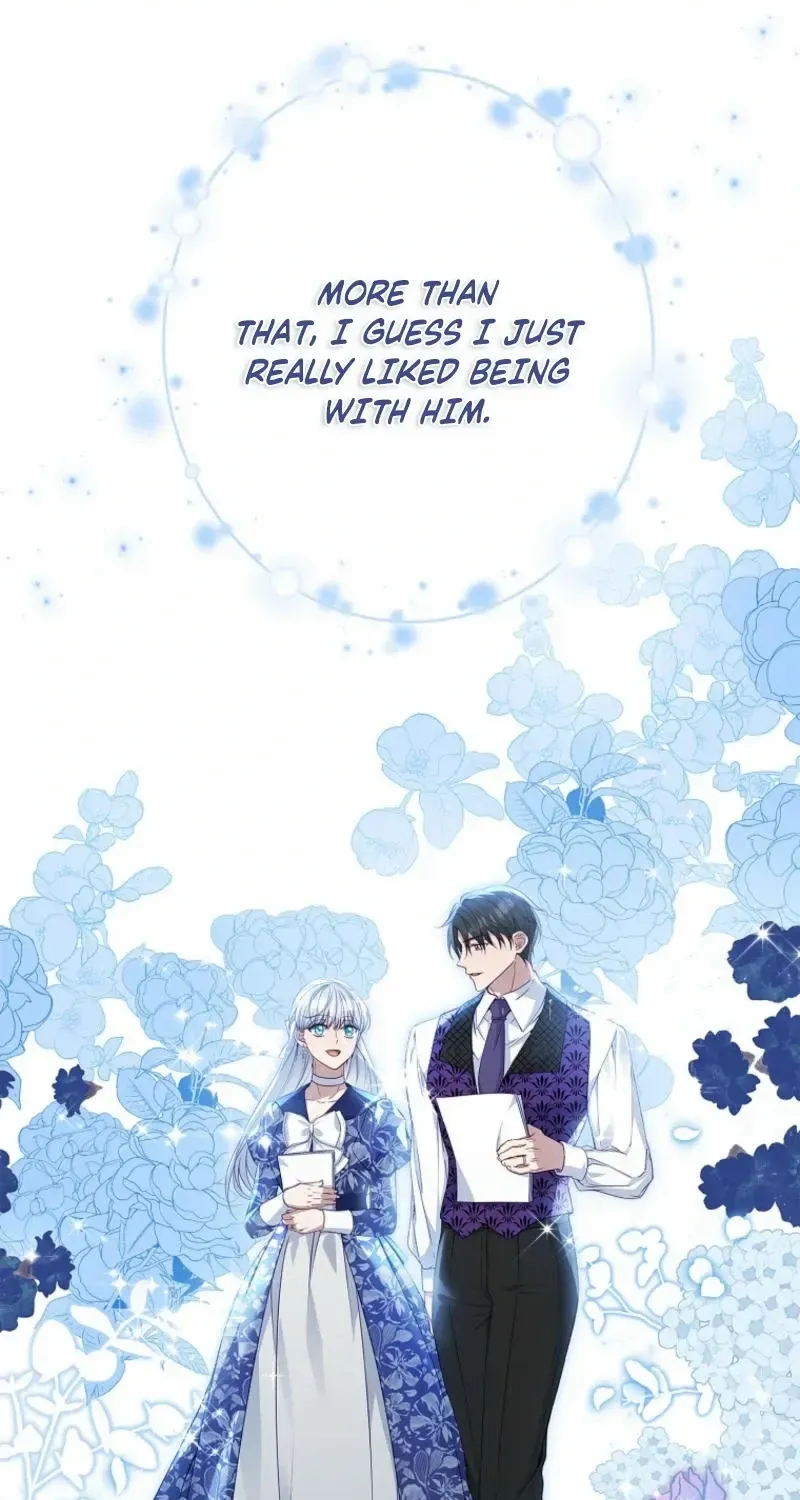 Fakes Don’t Want To Be Real Chapter 98 page 37 - 