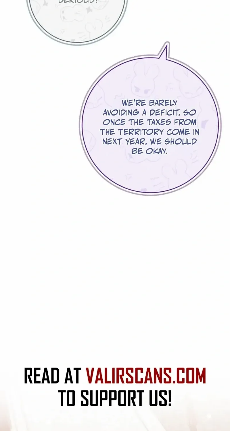 Fakes Don’t Want To Be Real Chapter 98 page 44 - 