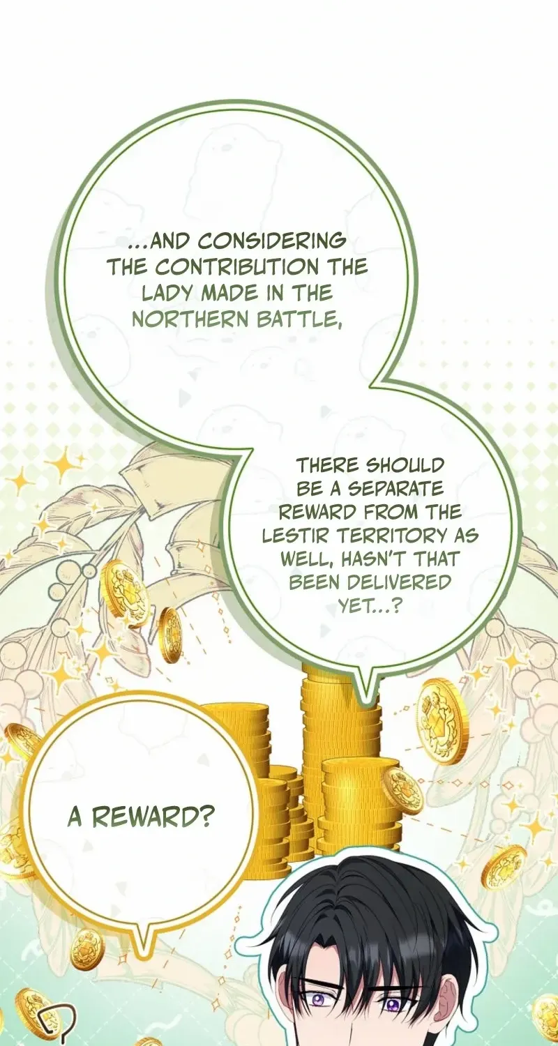 Fakes Don’t Want To Be Real Chapter 98 page 48 - 