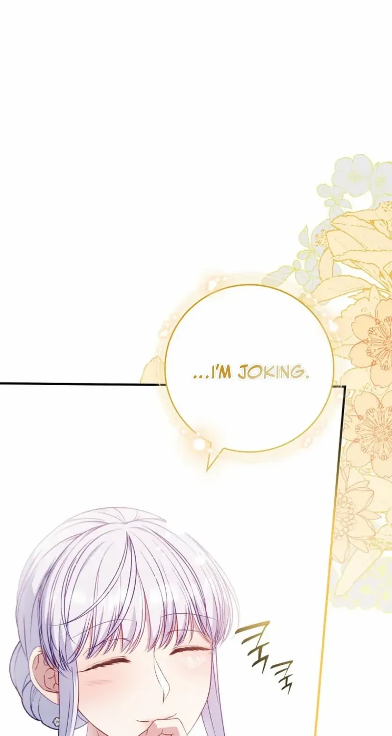Fakes Don’t Want To Be Real Chapter 98 page 53 - 