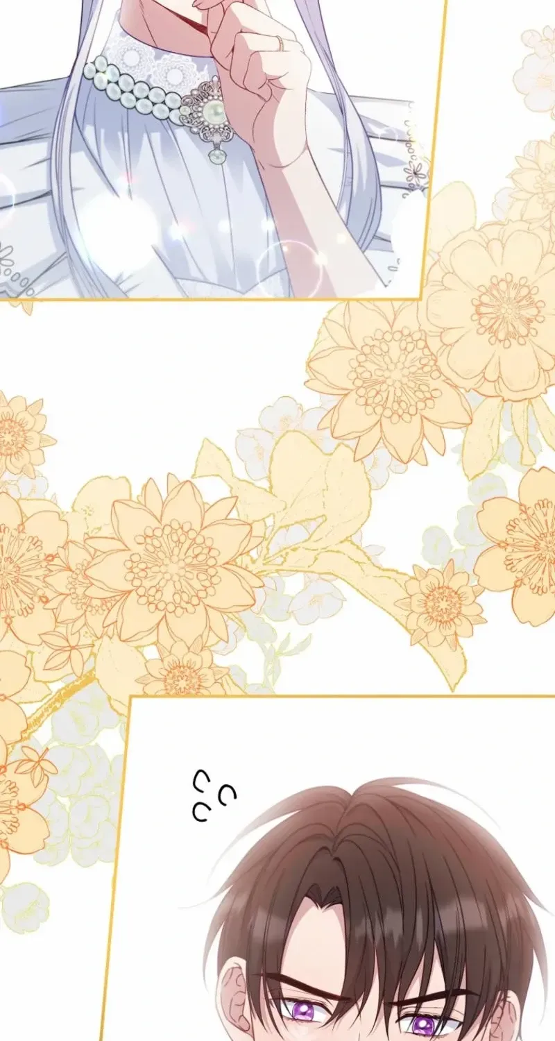Fakes Don’t Want To Be Real Chapter 98 page 54 - 