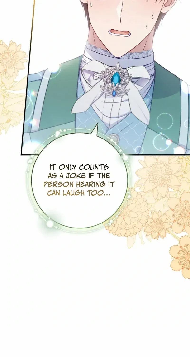 Fakes Don’t Want To Be Real Chapter 98 page 55 - 