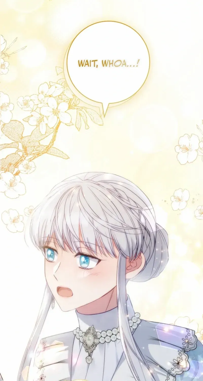 Fakes Don’t Want To Be Real Chapter 98 page 57 - 