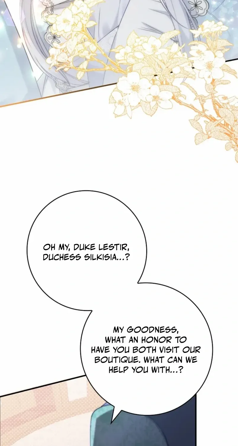 Fakes Don’t Want To Be Real Chapter 98 page 58 - 
