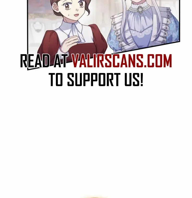 Fakes Don’t Want To Be Real Chapter 98 page 60 - 