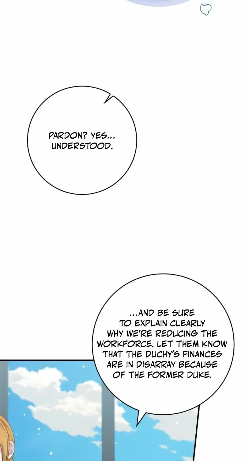 Fakes Don’t Want To Be Real Chapter 98 page 7 - 
