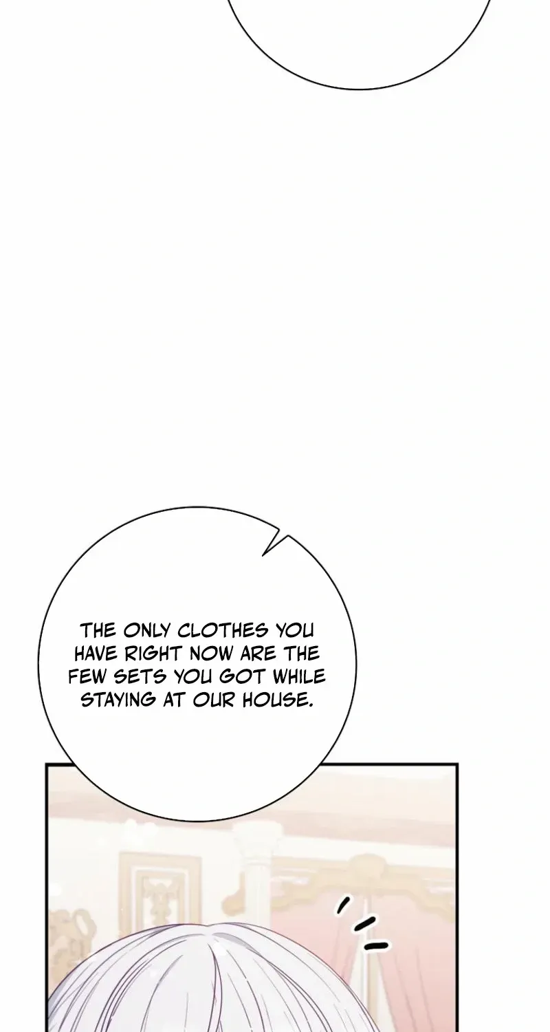 Fakes Don’t Want To Be Real Chapter 98 page 69 - 