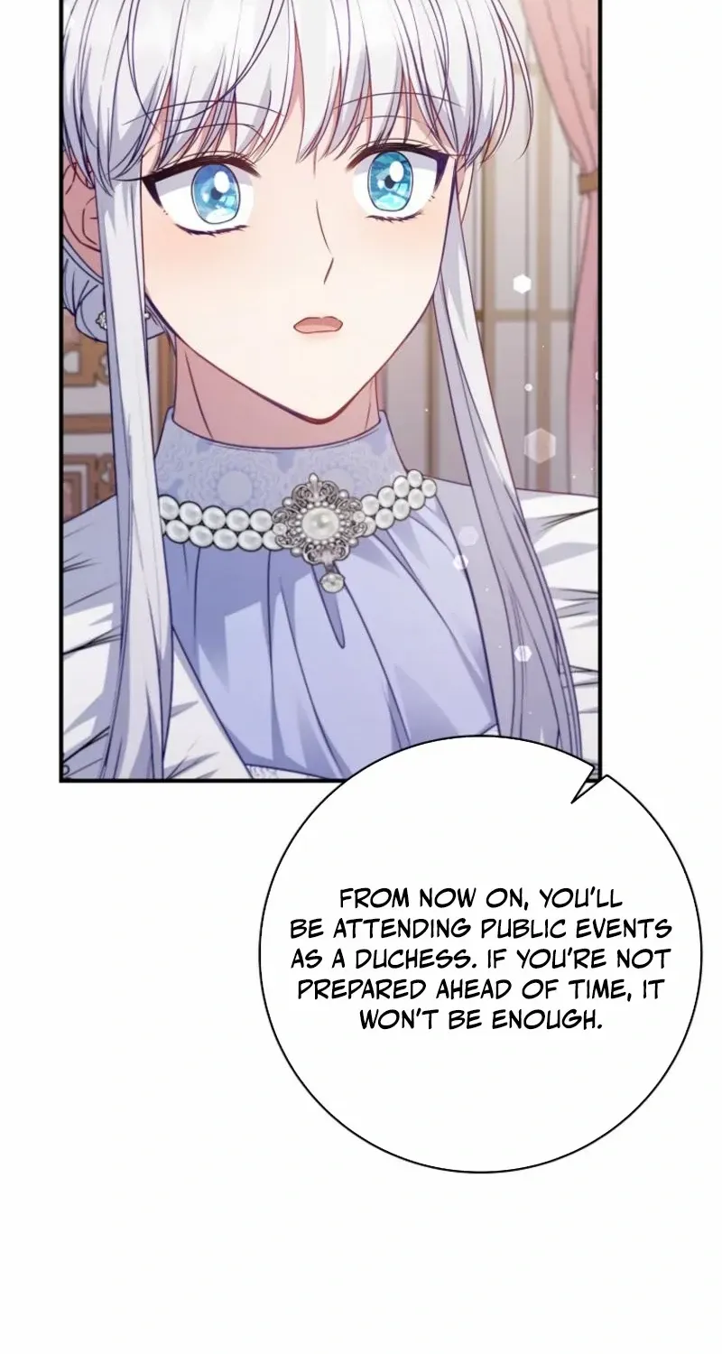Fakes Don’t Want To Be Real Chapter 98 page 70 - 