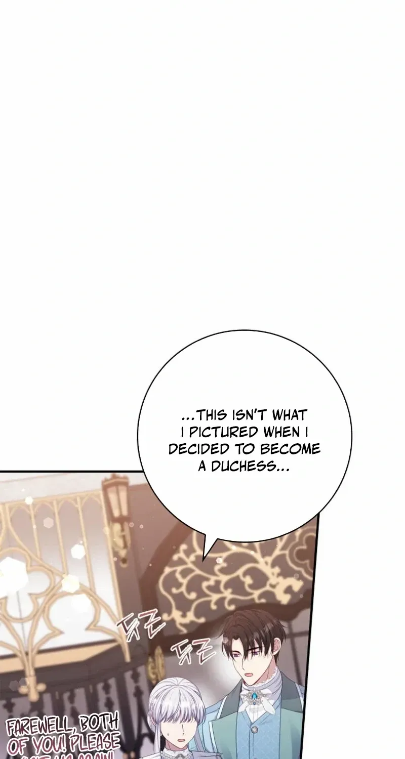 Fakes Don’t Want To Be Real Chapter 98 page 75 - 