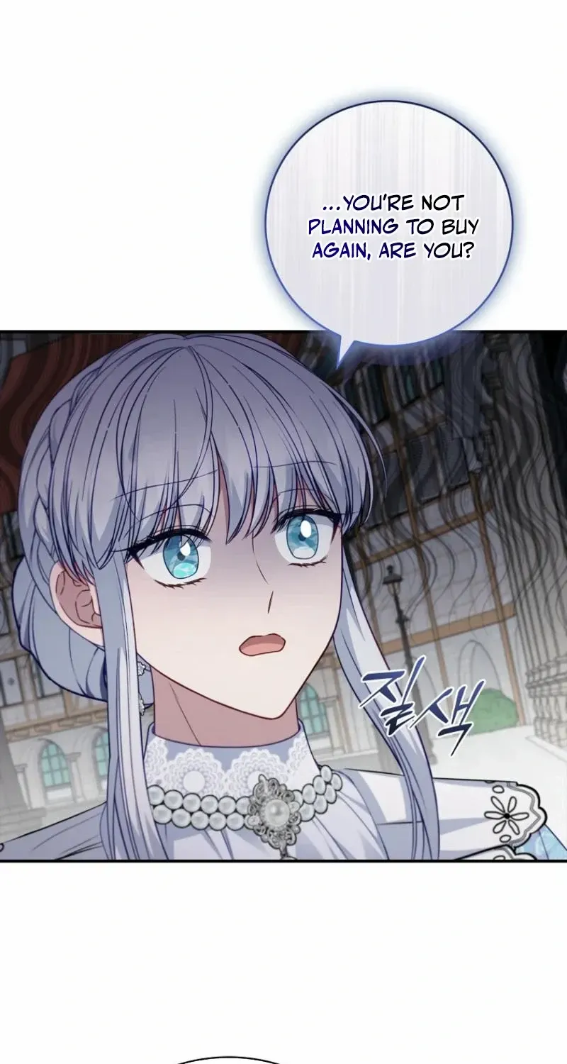 Fakes Don’t Want To Be Real Chapter 98 page 78 - 