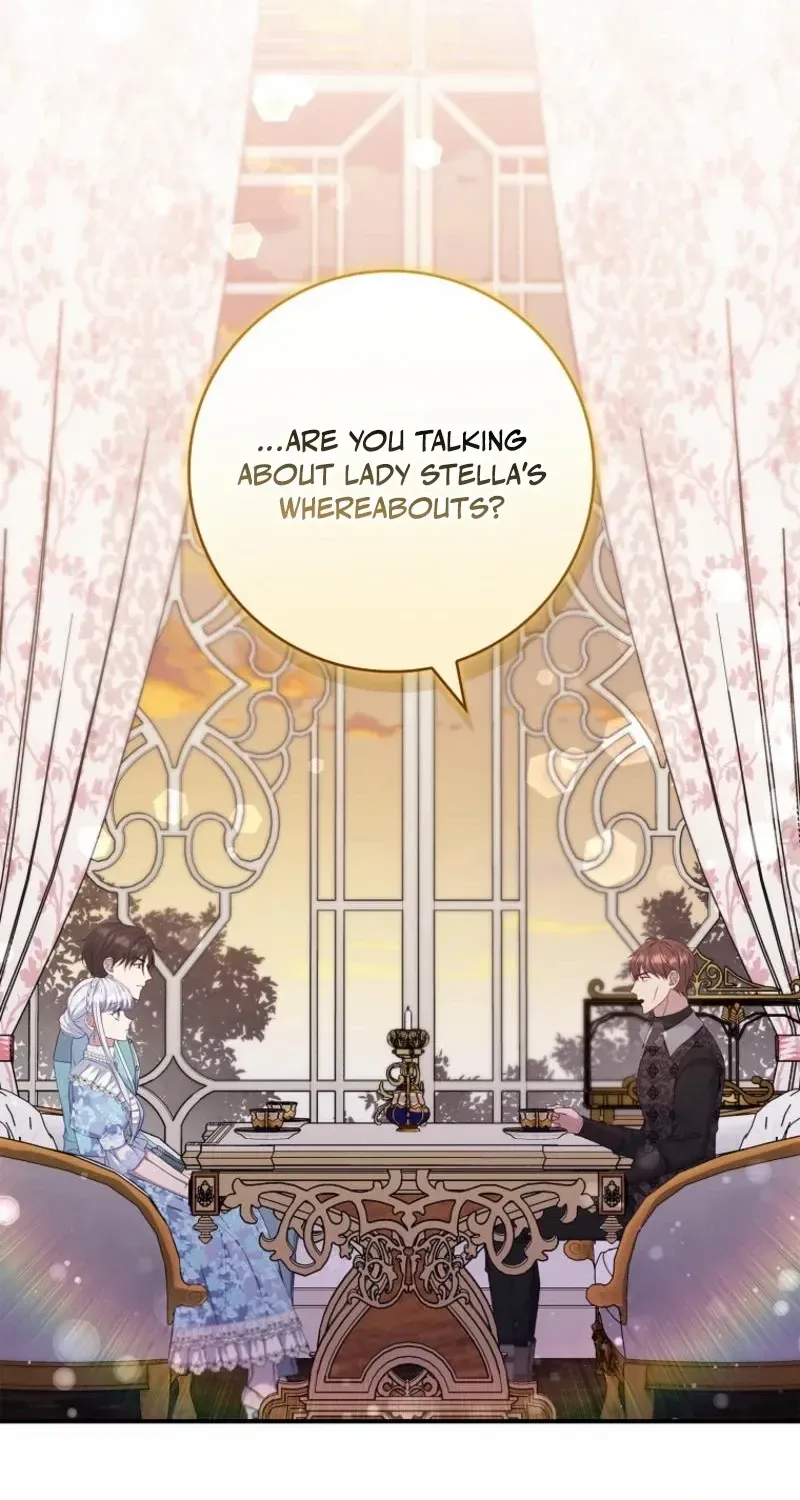 Fakes Don’t Want To Be Real Chapter 98 page 81 - 