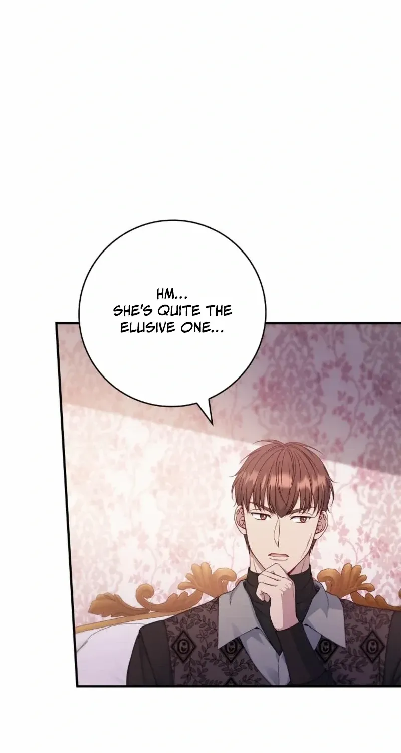Fakes Don’t Want To Be Real Chapter 98 page 82 - 