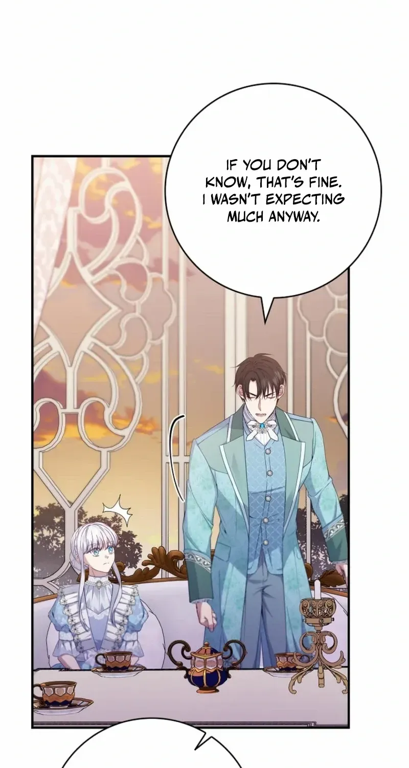 Fakes Don’t Want To Be Real Chapter 98 page 83 - 