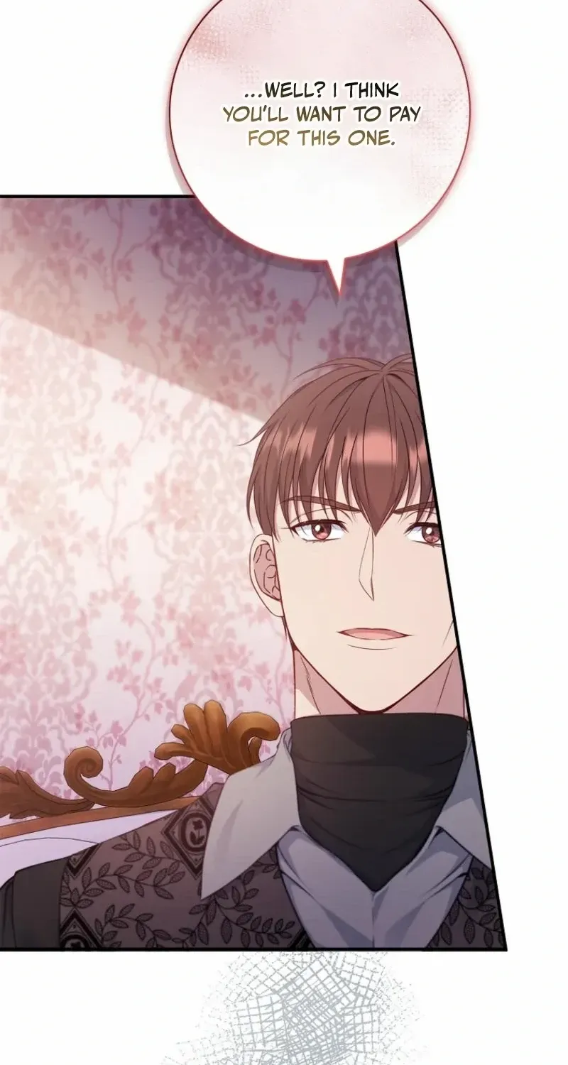 Fakes Don’t Want To Be Real Chapter 98 page 86 - 