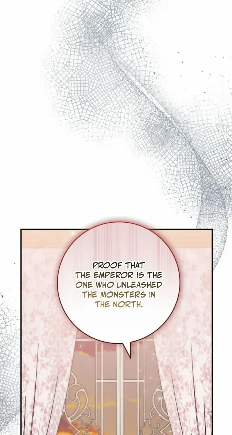 Fakes Don’t Want To Be Real Chapter 98 page 87 - 