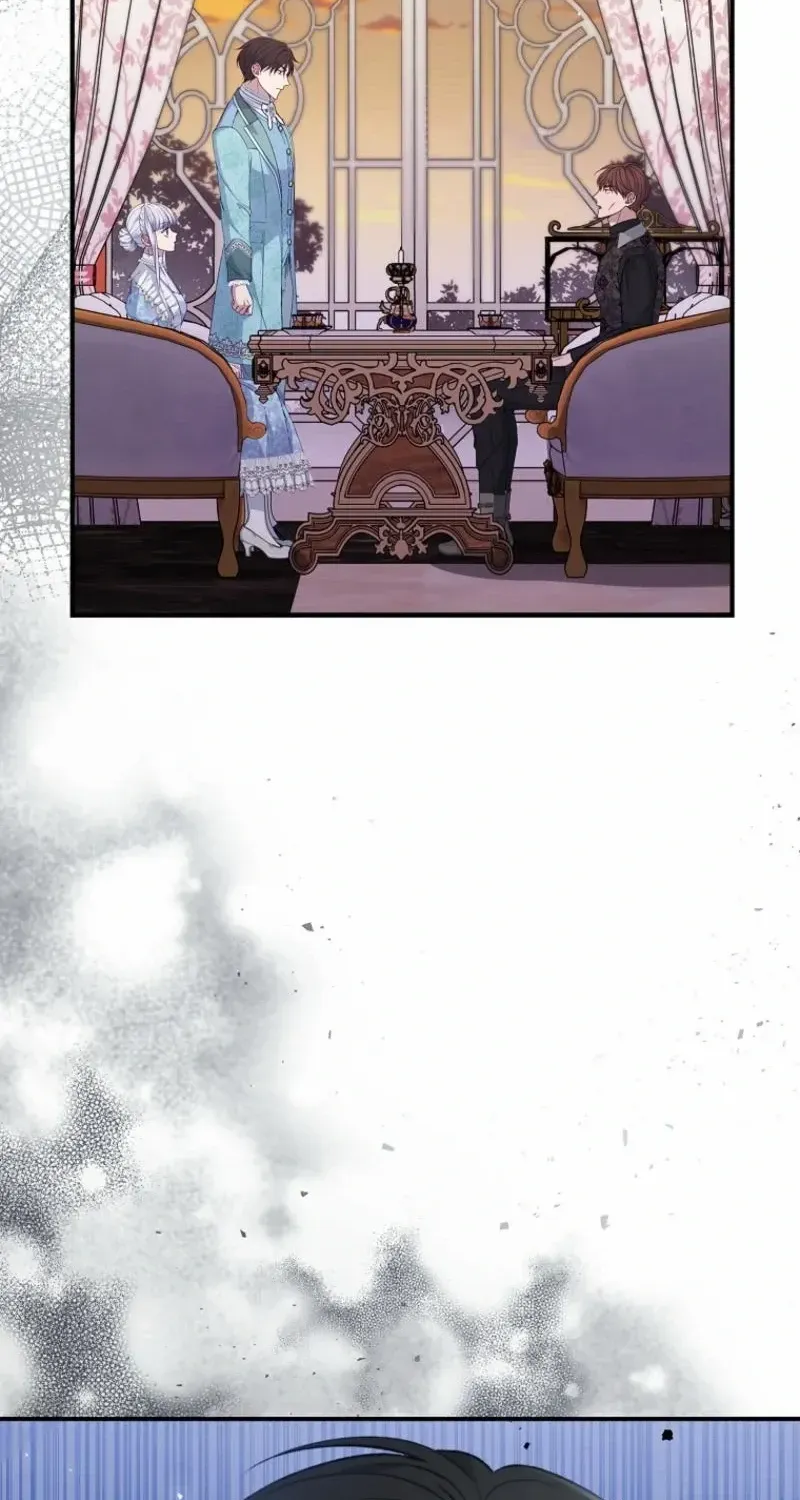 Fakes Don’t Want To Be Real Chapter 98 page 88 - 