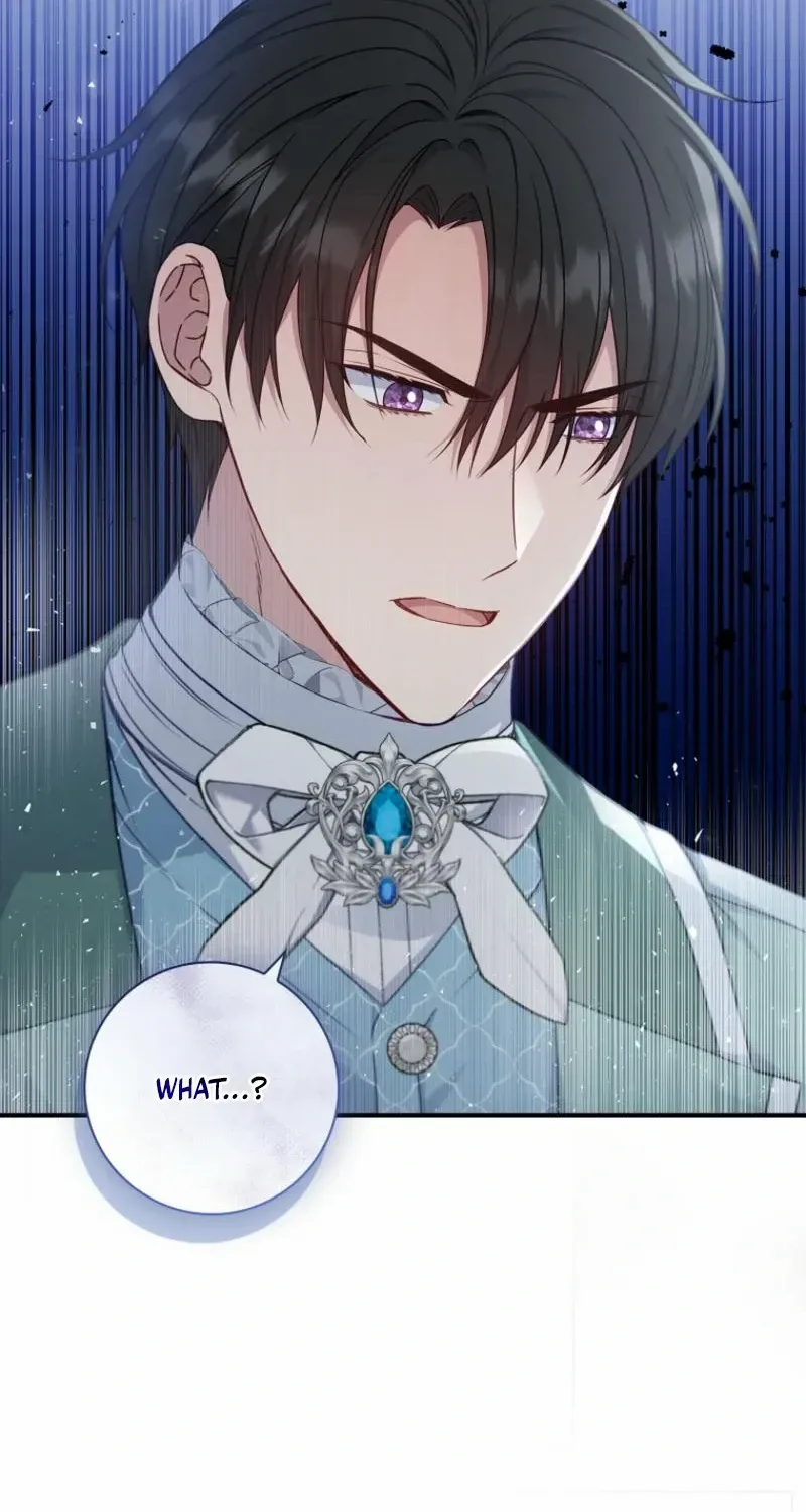 Fakes Don’t Want To Be Real Chapter 98 page 89 - 