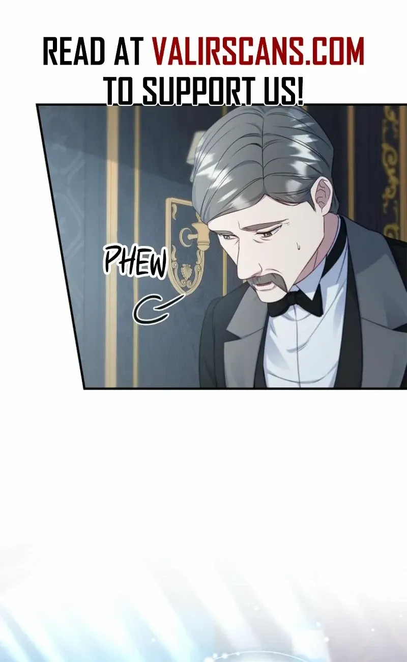 Fakes Don’t Want To Be Real Chapter 98 page 10 - 