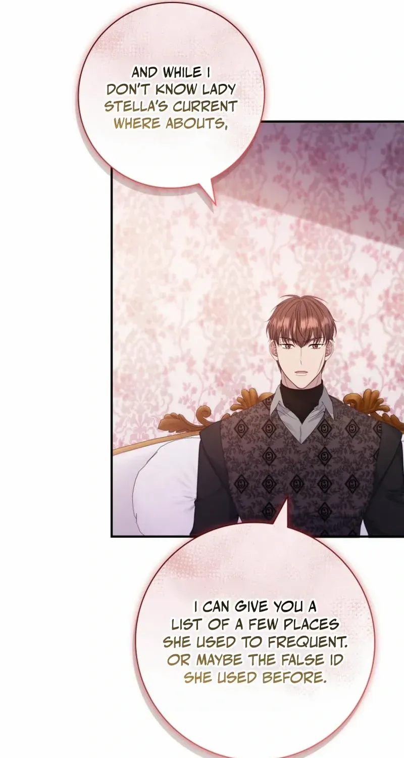 Fakes Don’t Want To Be Real Chapter 98 page 91 - 