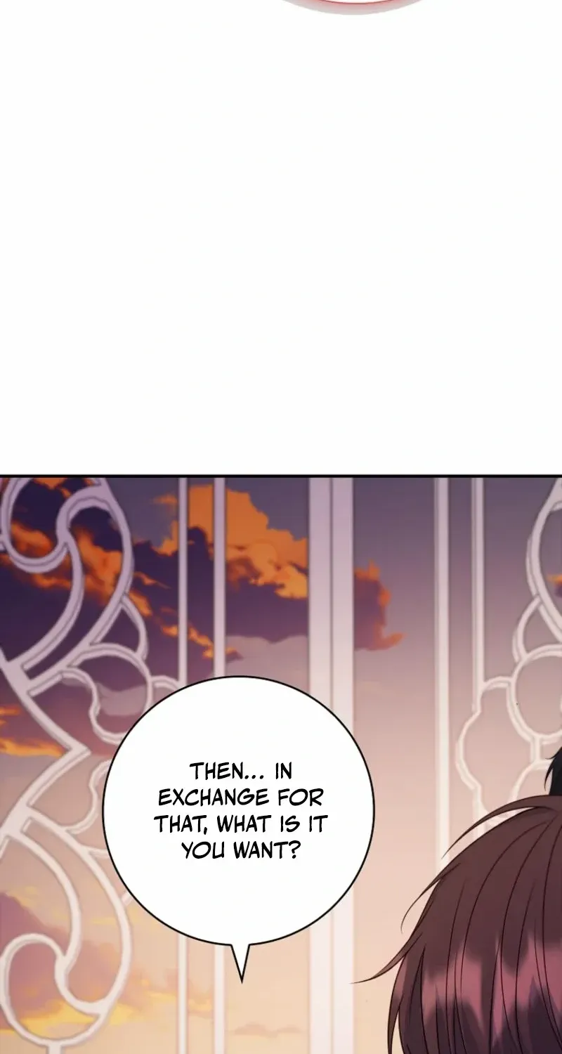 Fakes Don’t Want To Be Real Chapter 98 page 92 - 