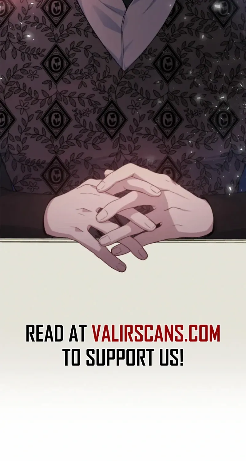 Fakes Don’t Want To Be Real Chapter 98 page 95 - 