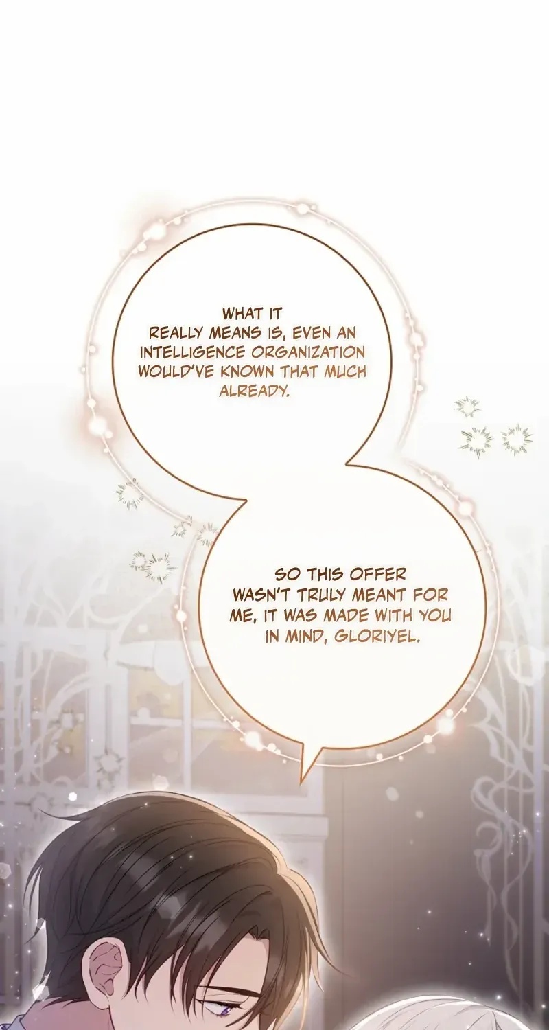 Fakes Don’t Want To Be Real Chapter 99 page 19 - 