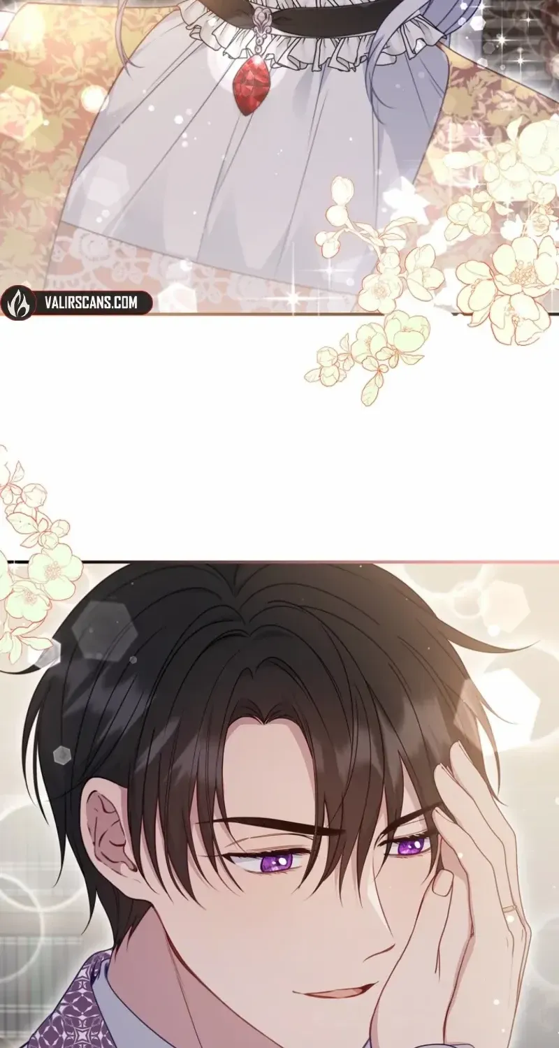 Fakes Don’t Want To Be Real Chapter 99 page 23 - 