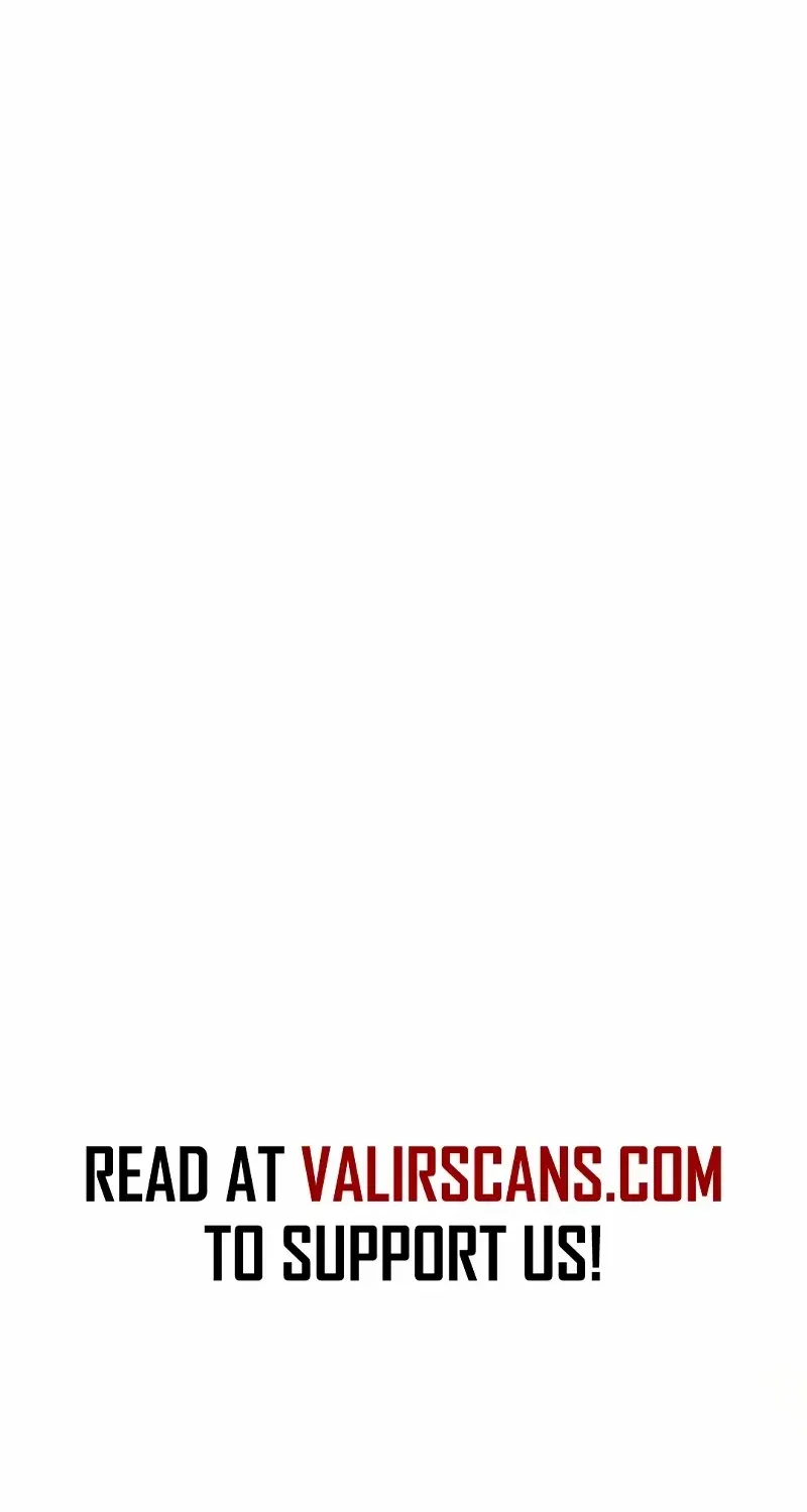Fakes Don’t Want To Be Real Chapter 99 page 27 - 
