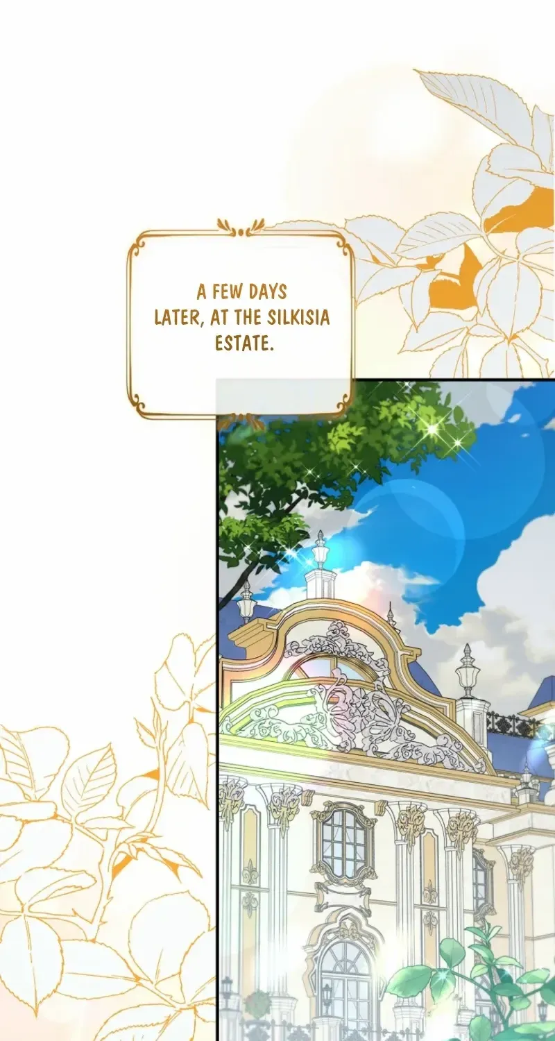Fakes Don’t Want To Be Real Chapter 99 page 28 - 